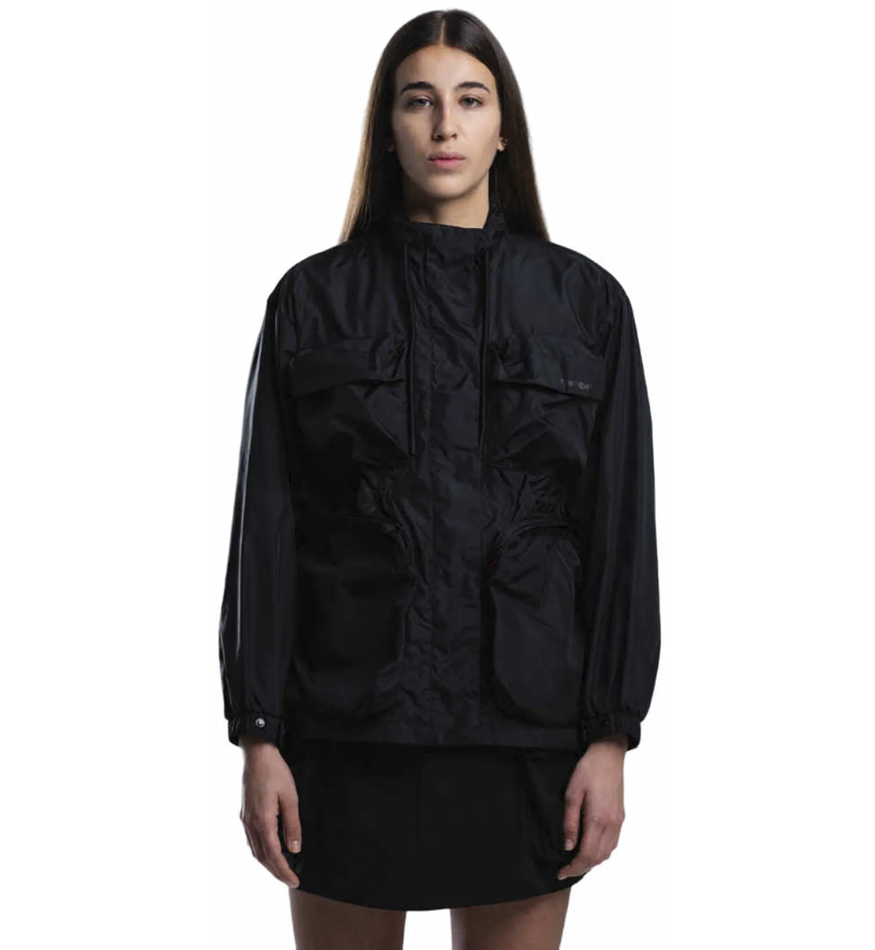 After Label Giacca tempo libero - donna