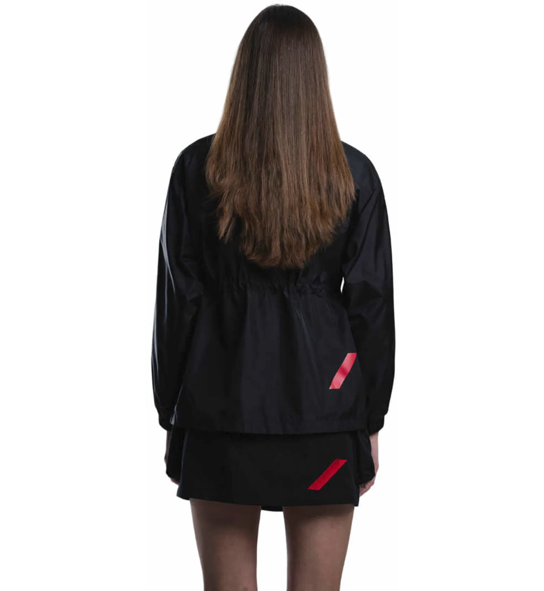 After Label Giacca tempo libero - donna