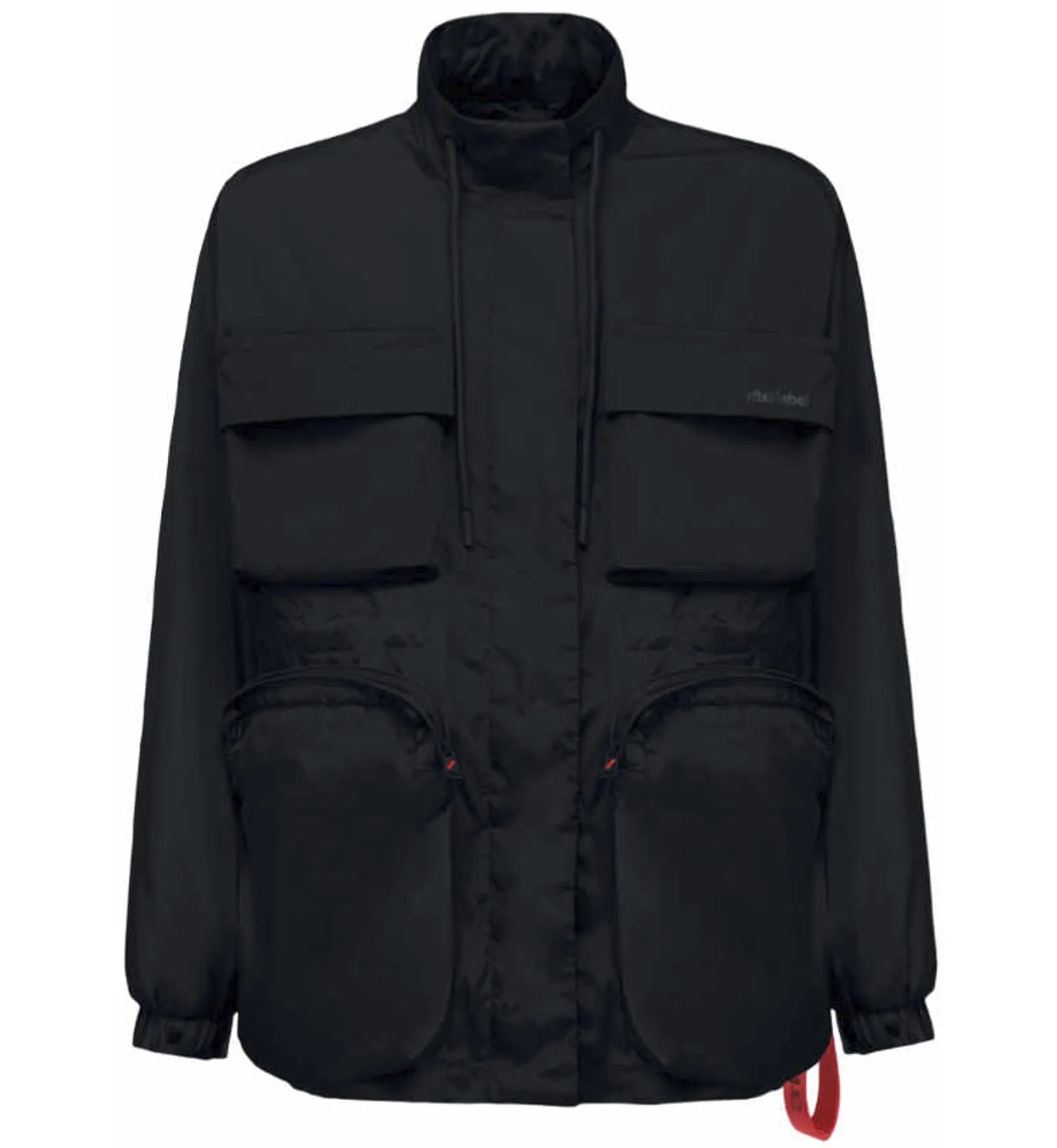 After Label Giacca tempo libero - donna