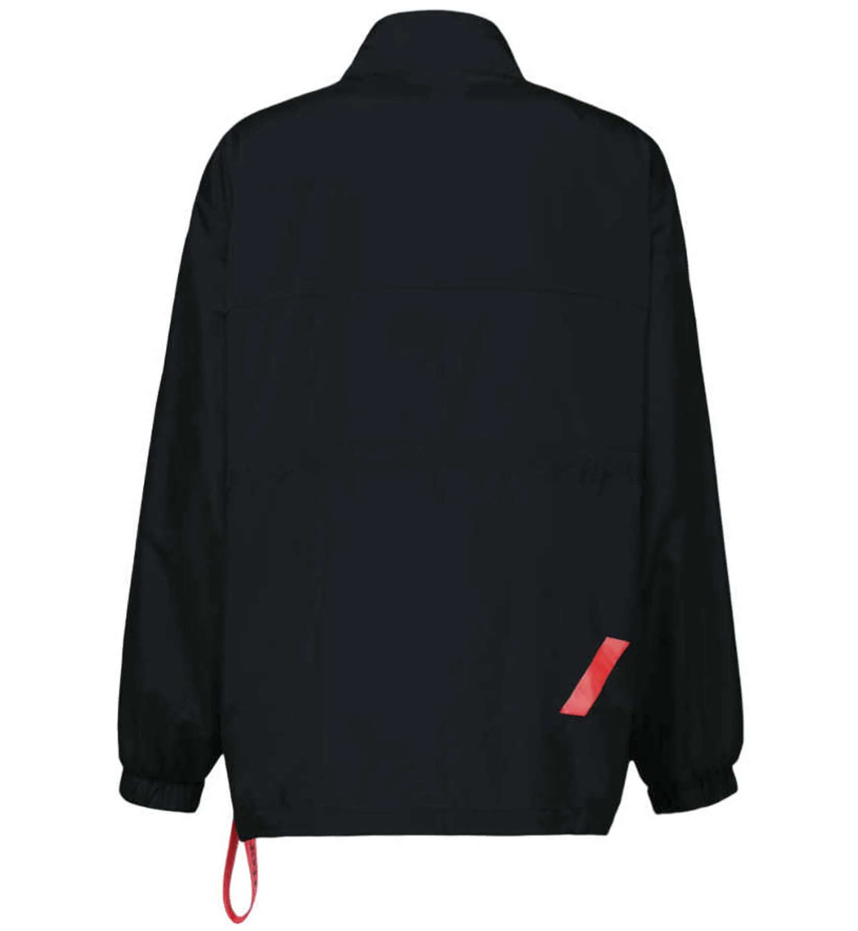 After Label Giacca tempo libero - donna