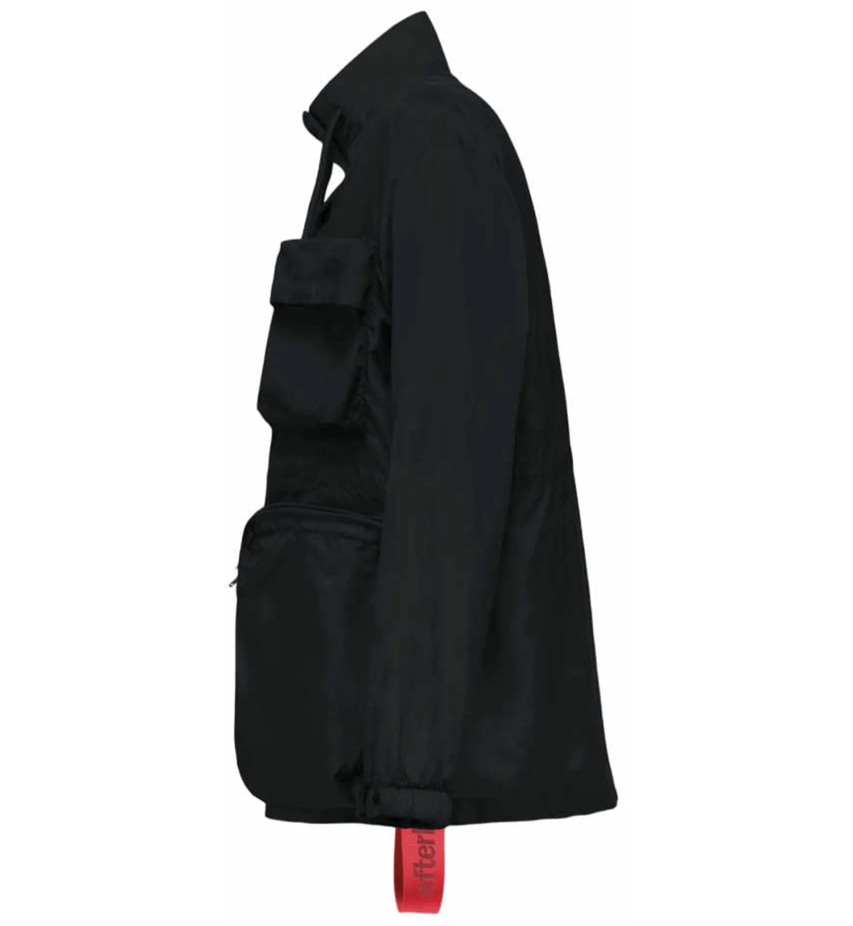 After Label Giacca tempo libero - donna