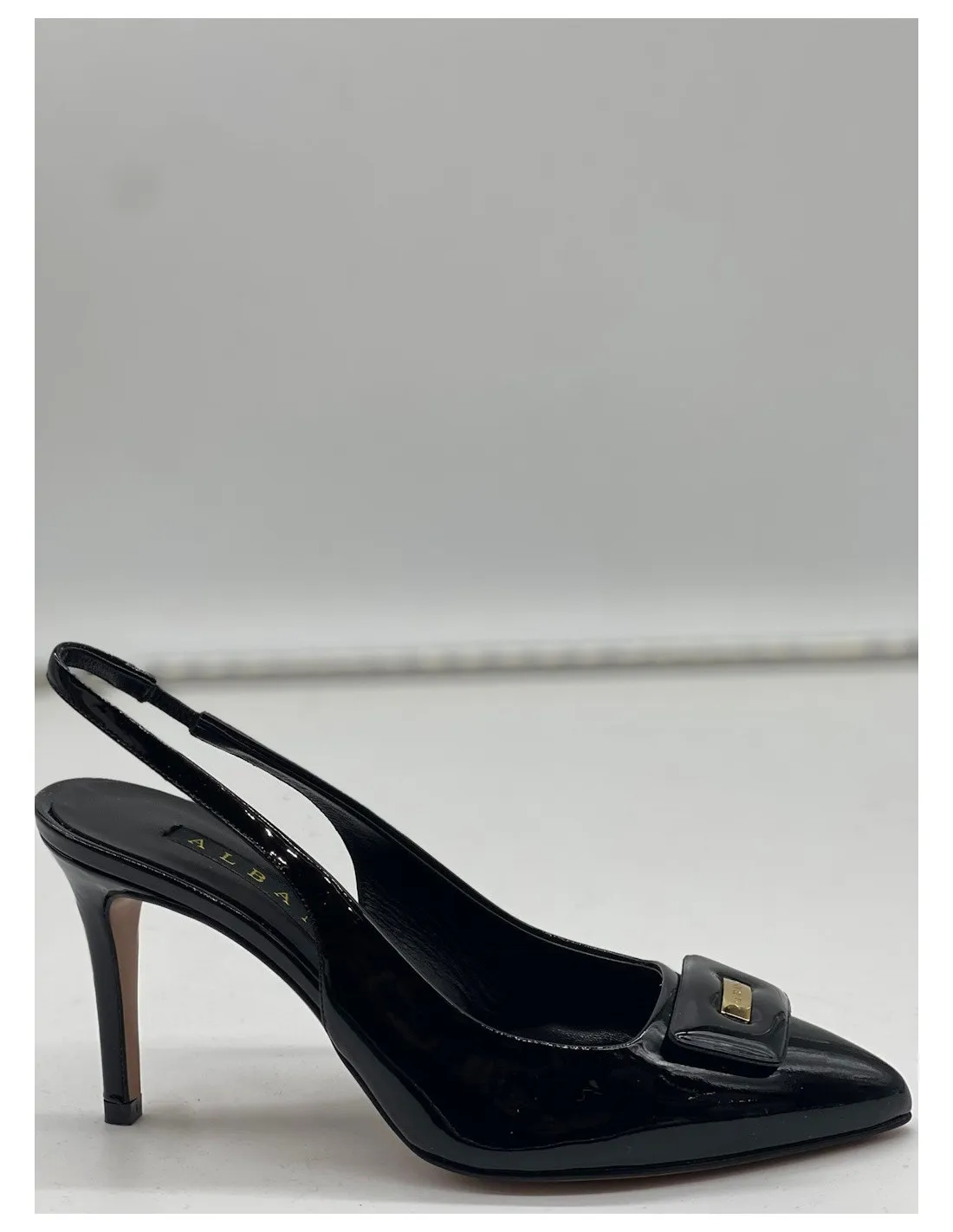 ALBANO SCARPE DONNA