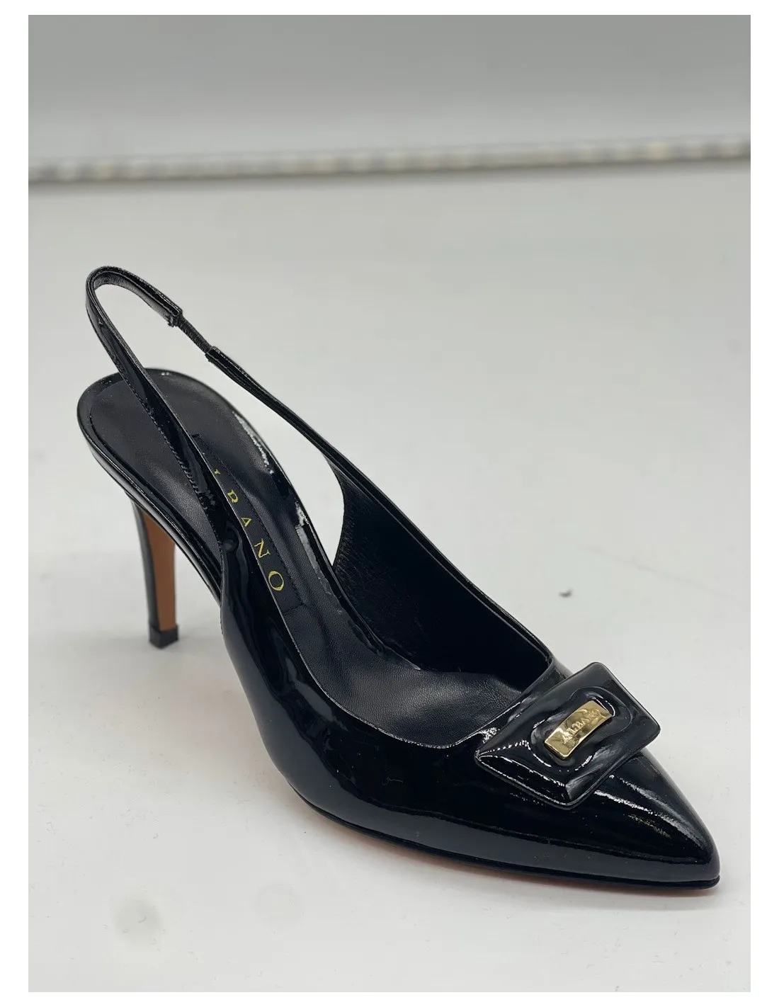 ALBANO SCARPE DONNA