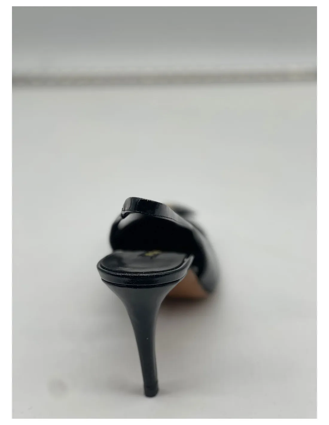 ALBANO SCARPE DONNA