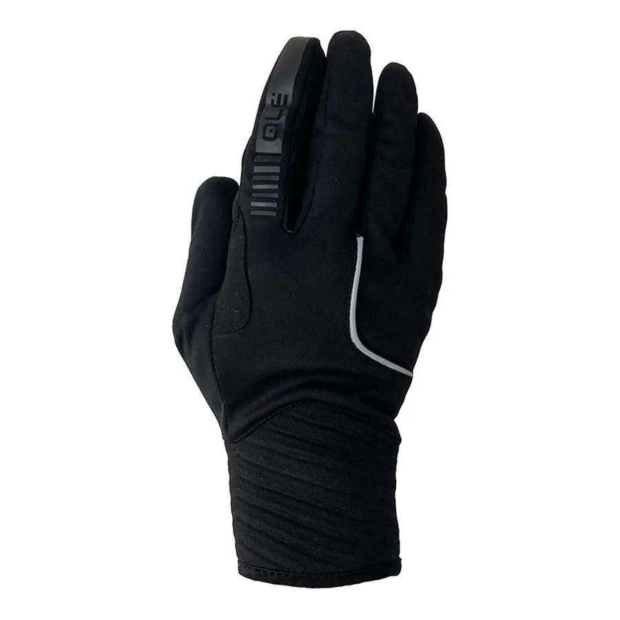 ALE' Guanti wind protection