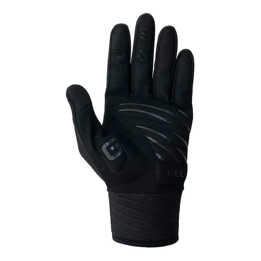 ALE' Guanti wind protection
