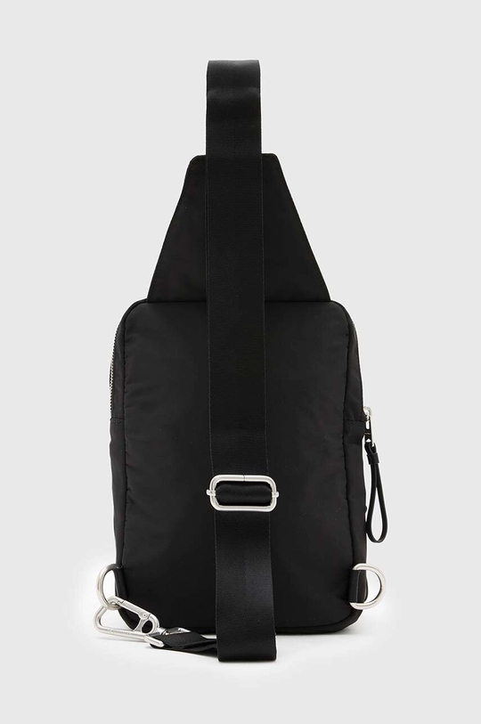 AllSaints zaino STEPPE