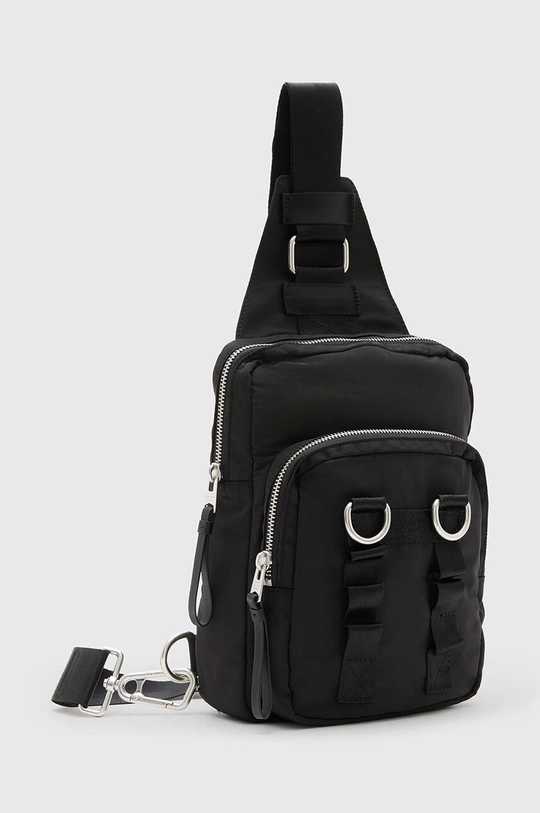 AllSaints zaino STEPPE