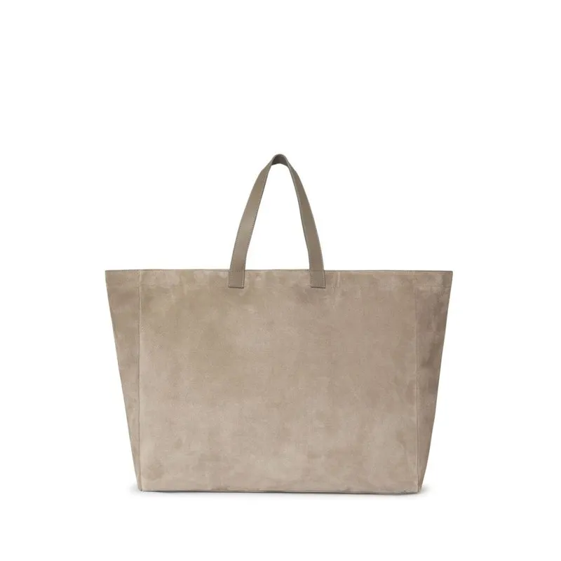 Anine Bing xl Rio Tote A133138230