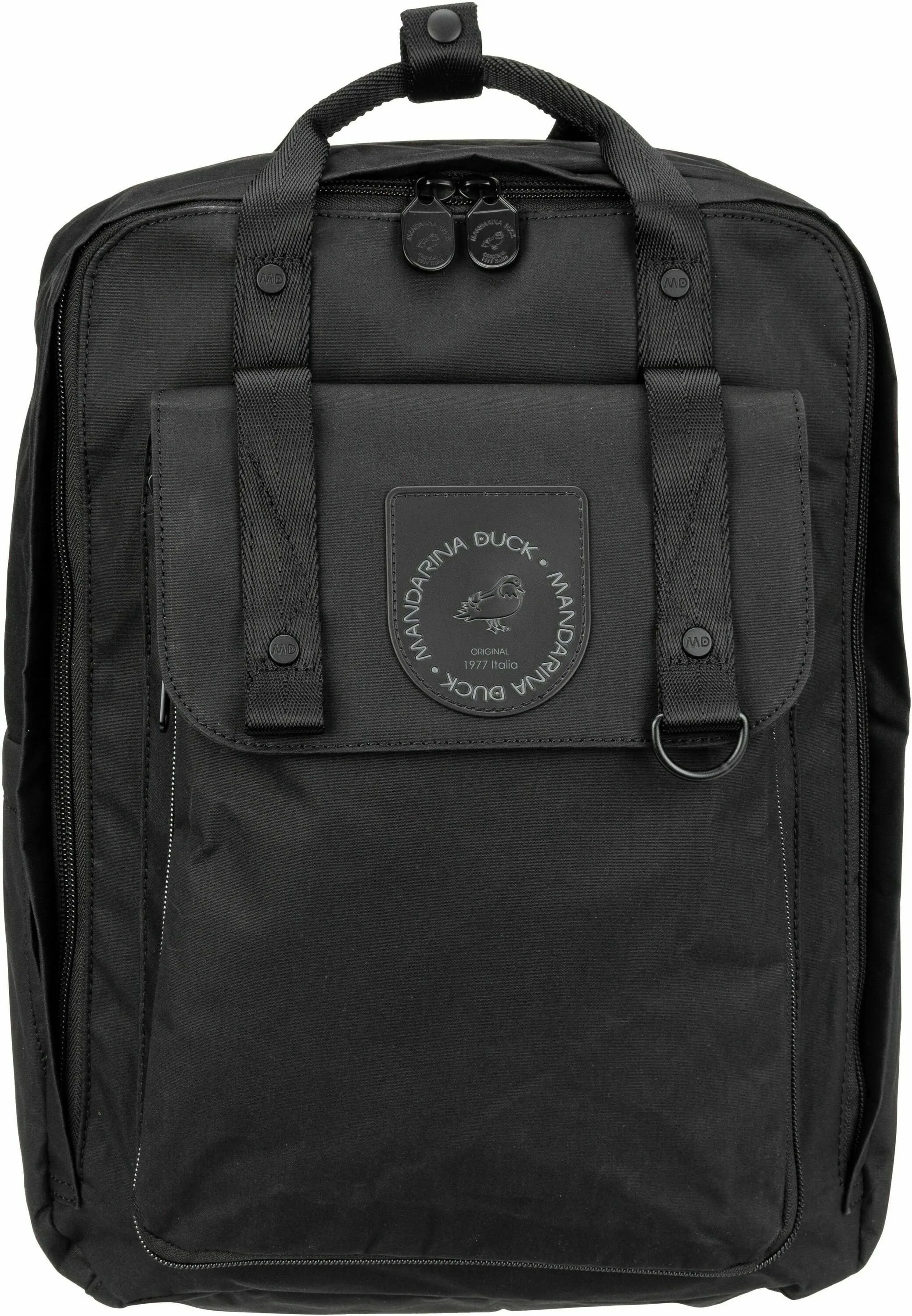 ANNIVERSARY  JXT - Zaino