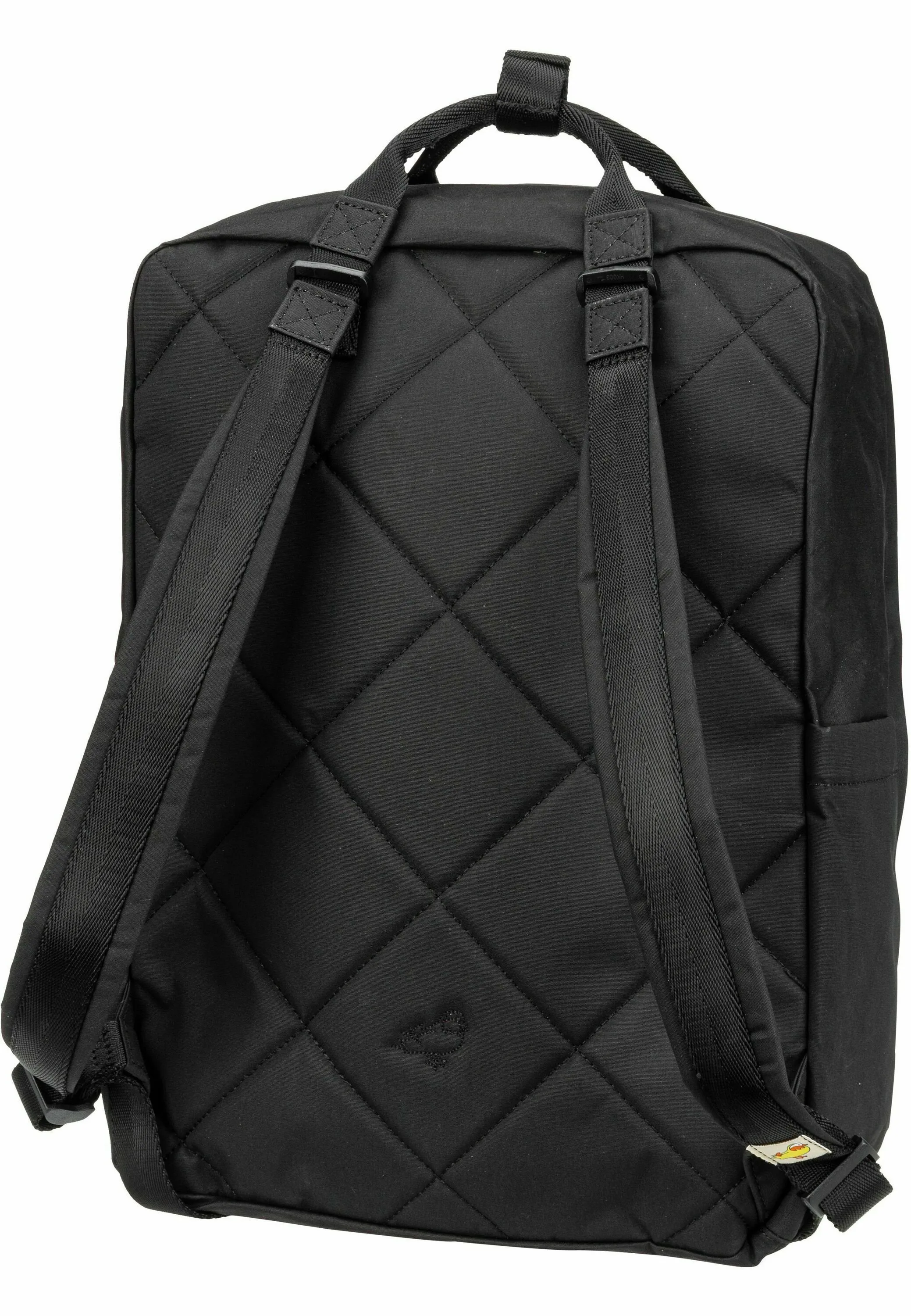 ANNIVERSARY  JXT - Zaino