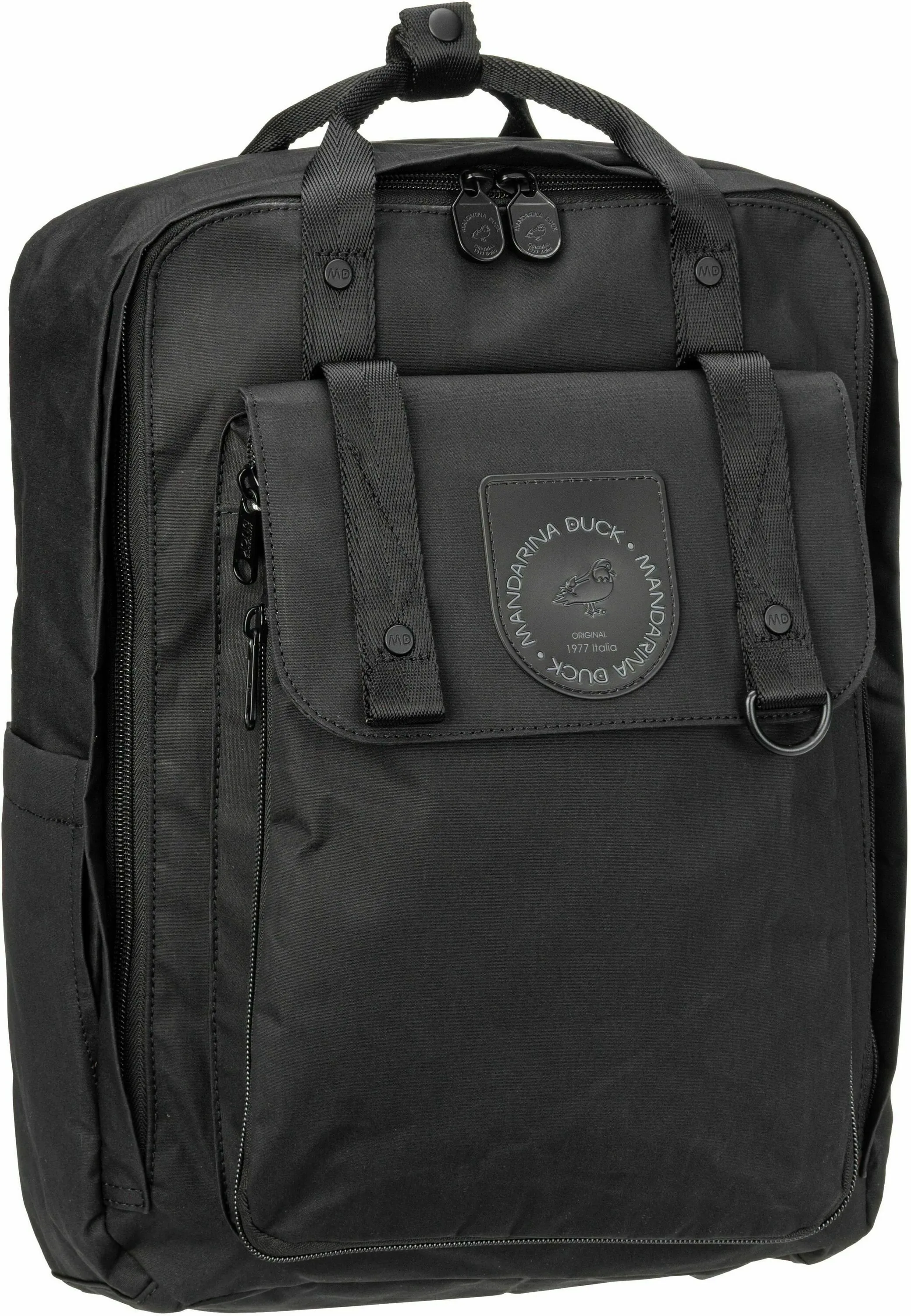 ANNIVERSARY  JXT - Zaino