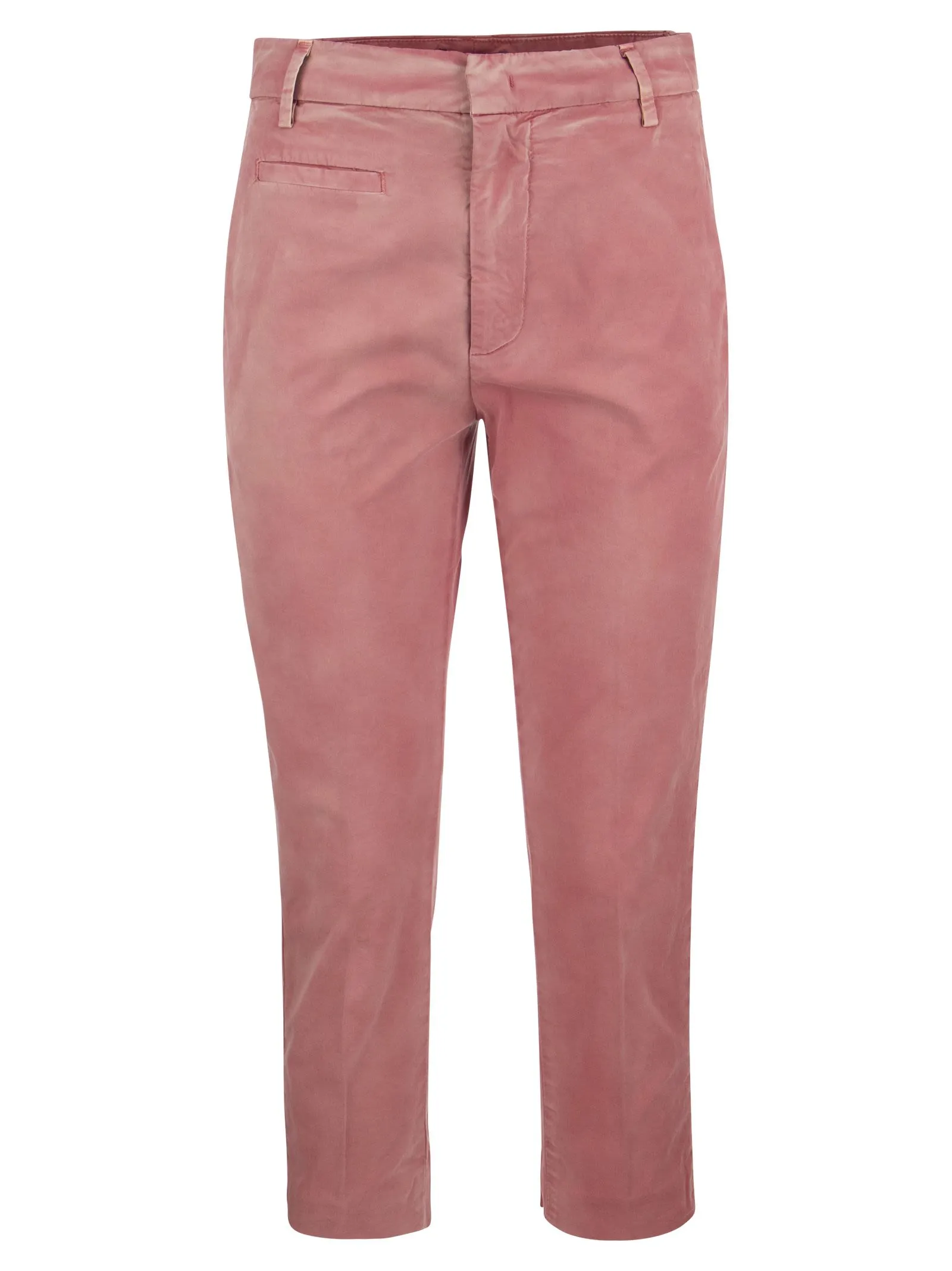 ARIEL – Pantalone Chino