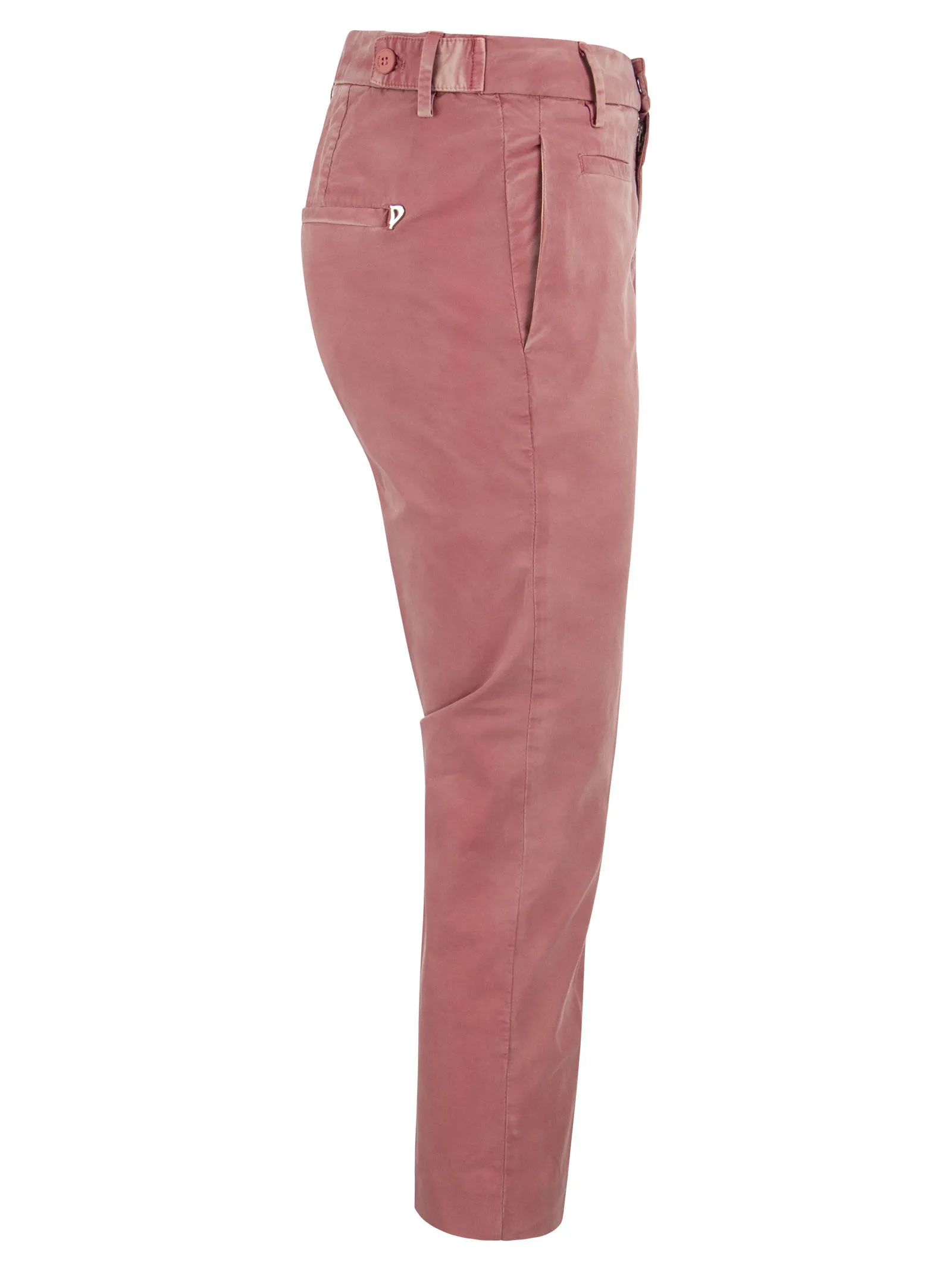 ARIEL – Pantalone Chino