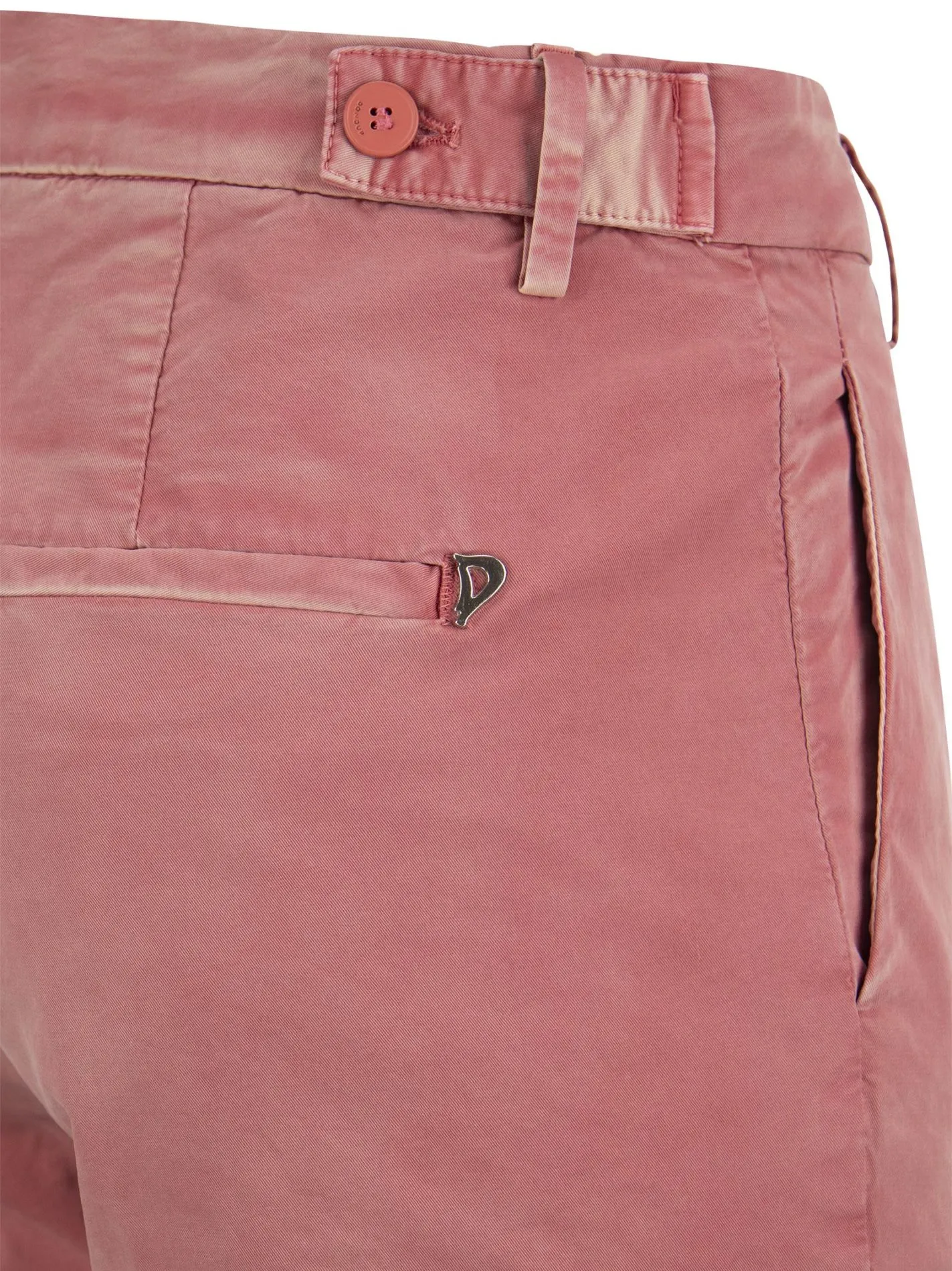 ARIEL – Pantalone Chino
