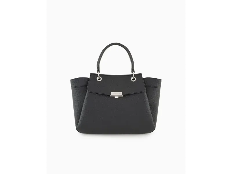 Armani Exchange Woman Handbag 949148