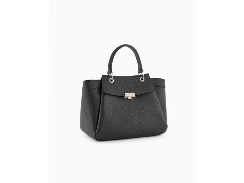 Armani Exchange Woman Handbag 949148
