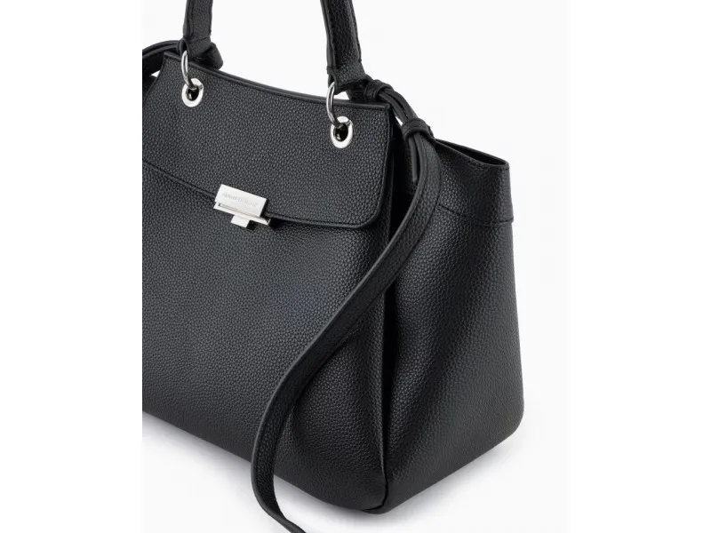 Armani Exchange Woman Handbag 949148