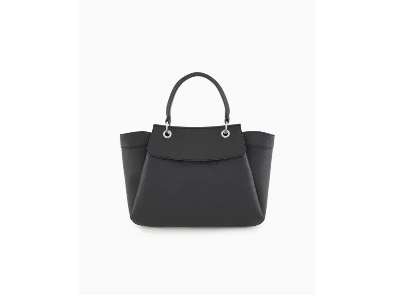 Armani Exchange Woman Handbag 949148