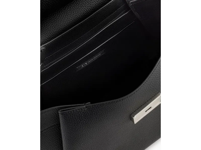 Armani Exchange Woman Handbag 949148