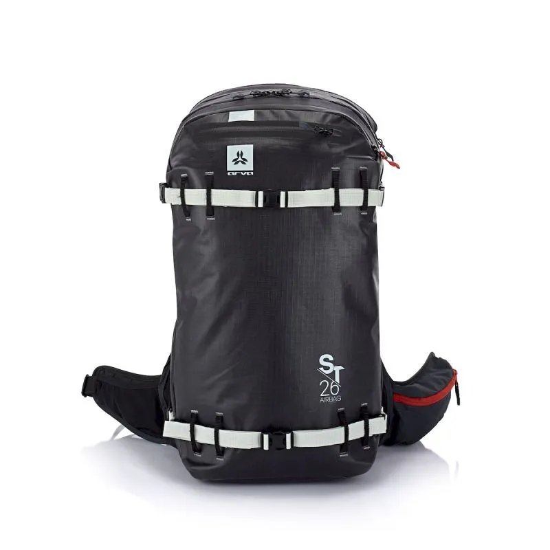 Arva Airbag Reactor ST 26 - Zaino da valanga