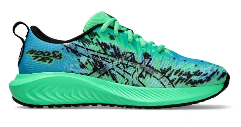 ASICS Gel noosa tri 16 gs