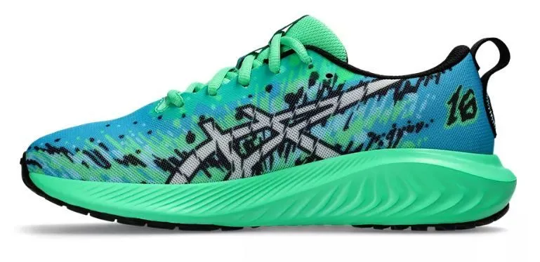 ASICS Gel noosa tri 16 gs