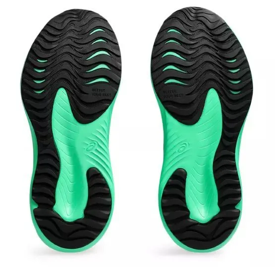 ASICS Gel noosa tri 16 gs