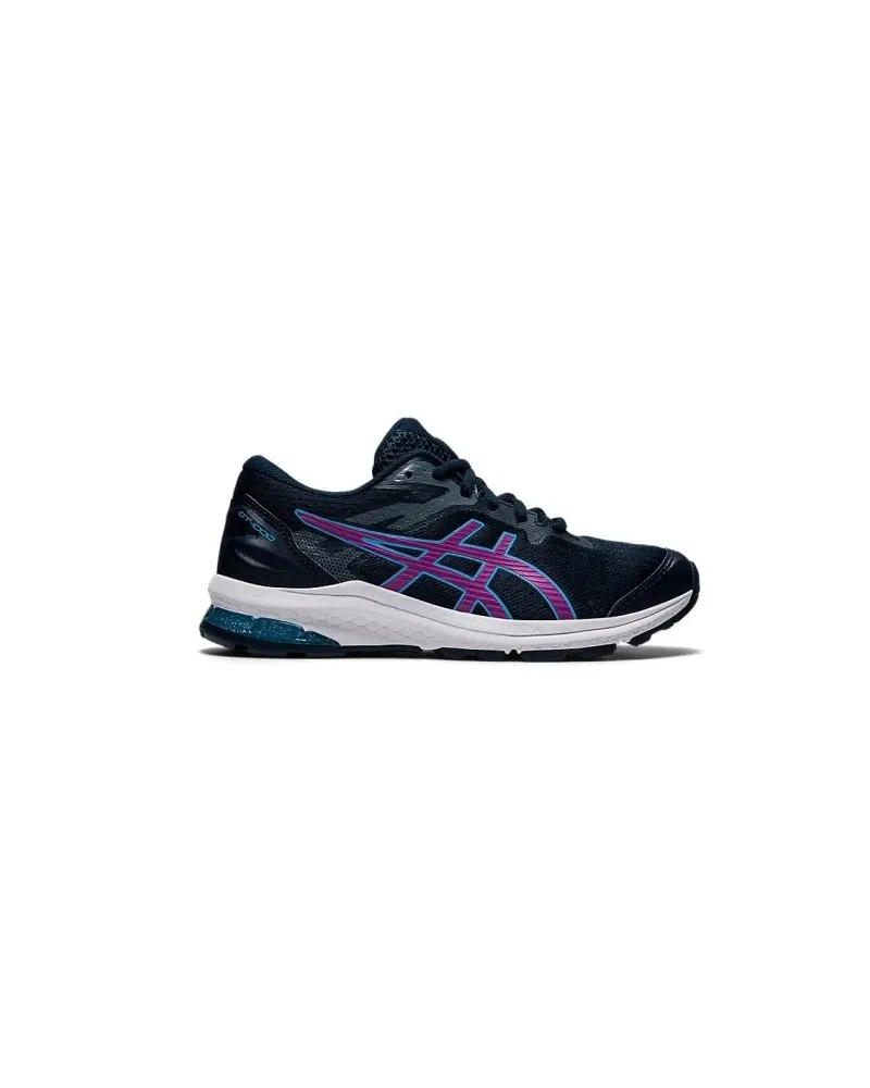 Asics Gt-1000 10 GS