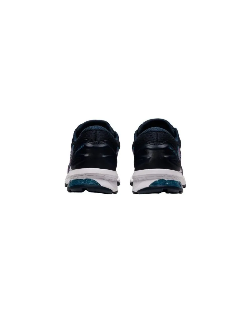 Asics Gt-1000 10 GS