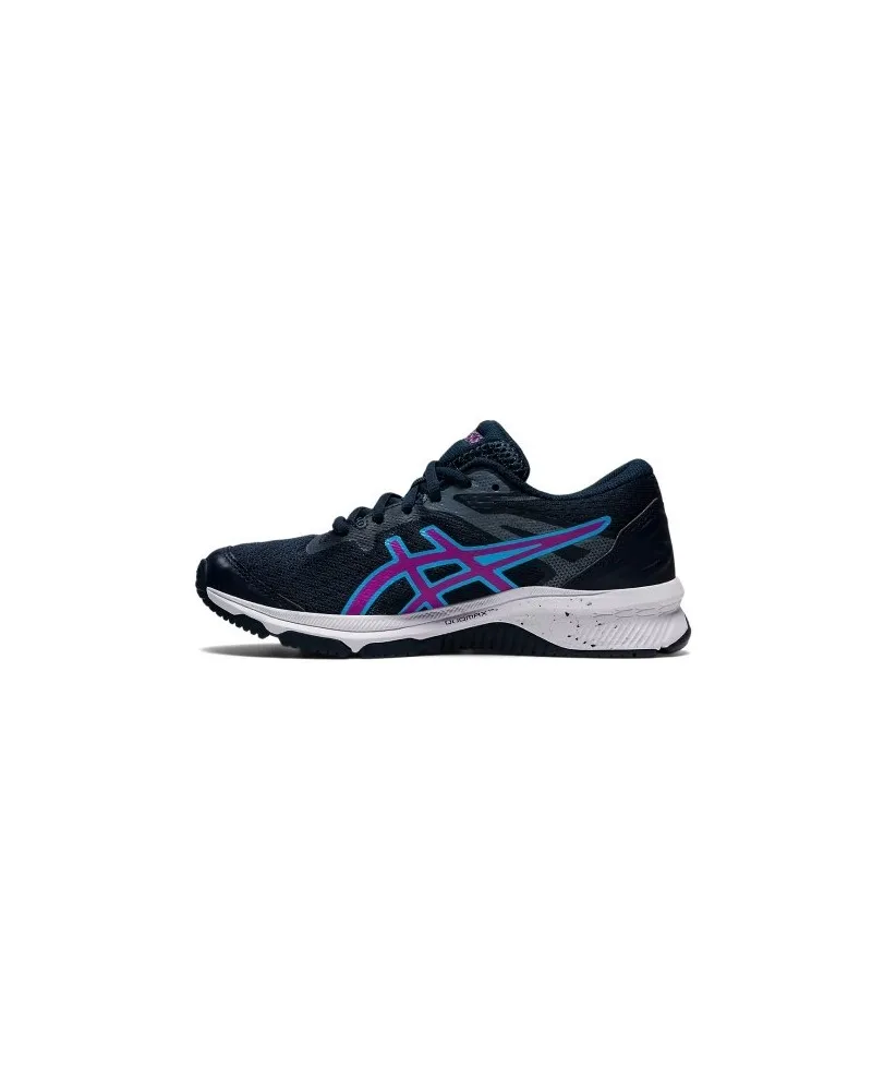 Asics Gt-1000 10 GS