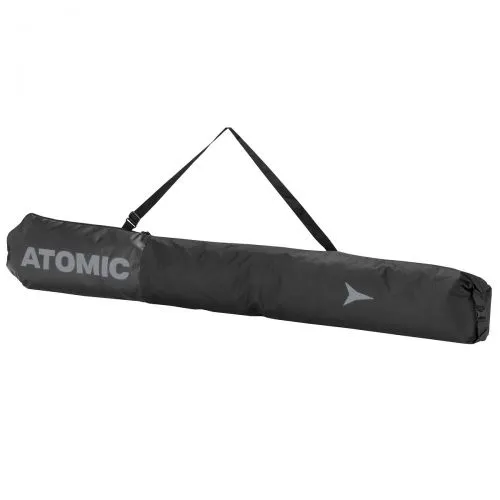 Atomic Ski Sleeve borsa porta