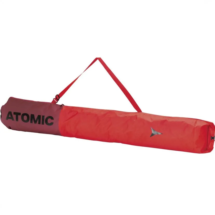 Atomic Ski Sleeve borsa porta