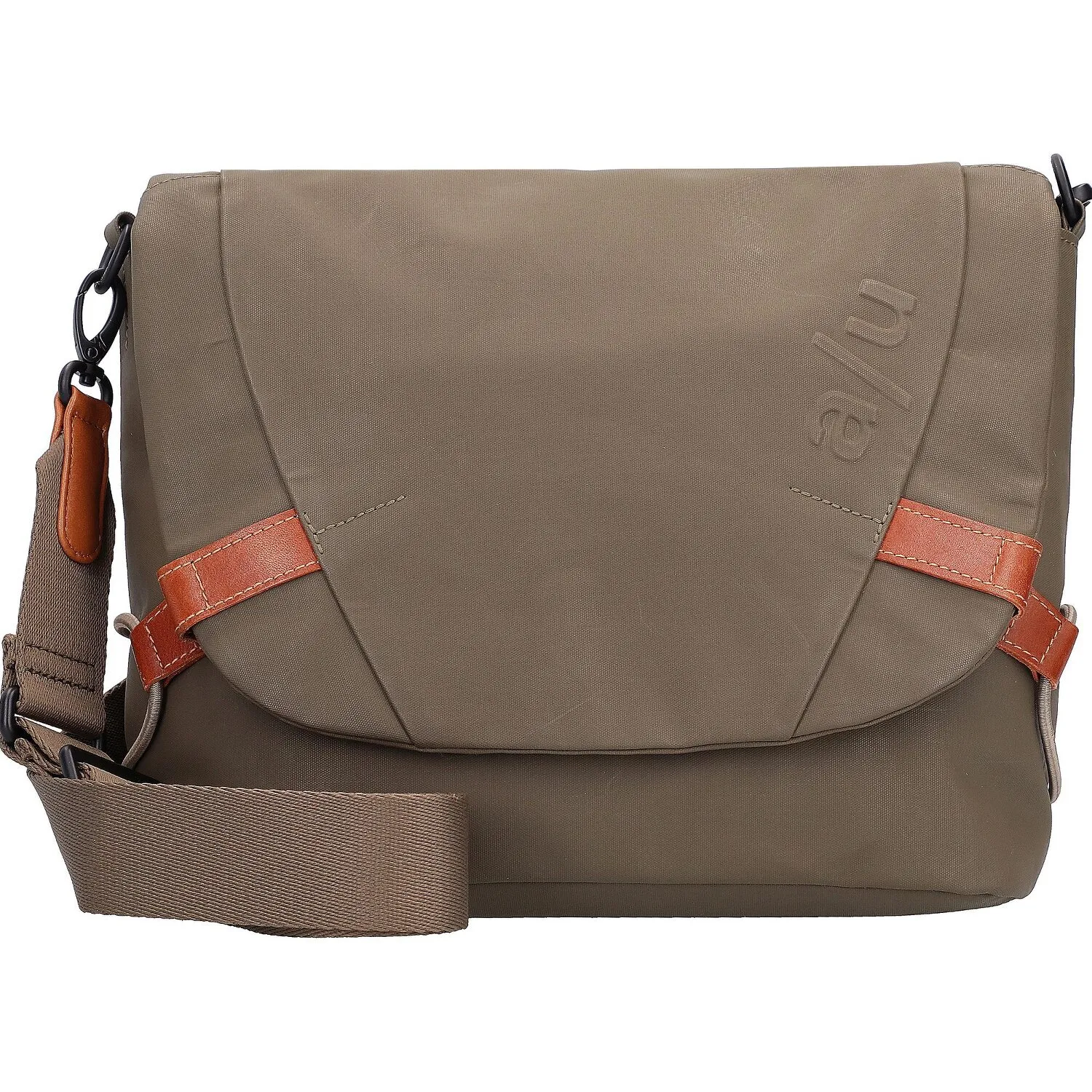 aunts & uncles Giappone Sendai Messenger 30 cm