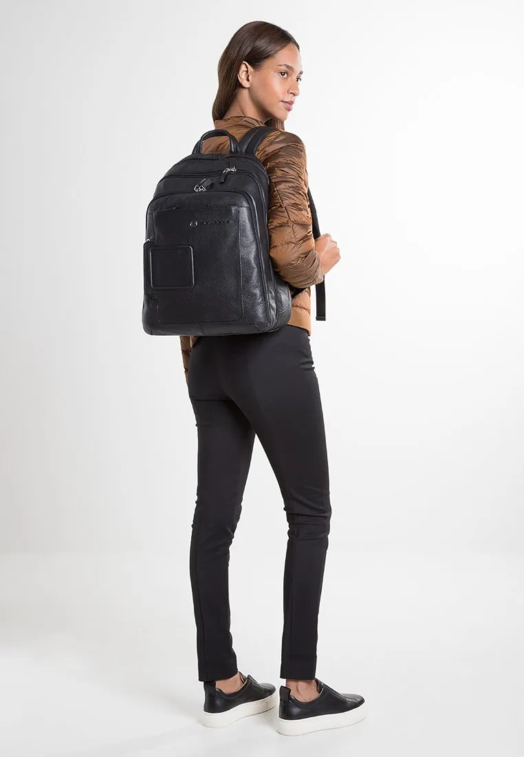 BACKPACK - Zaino