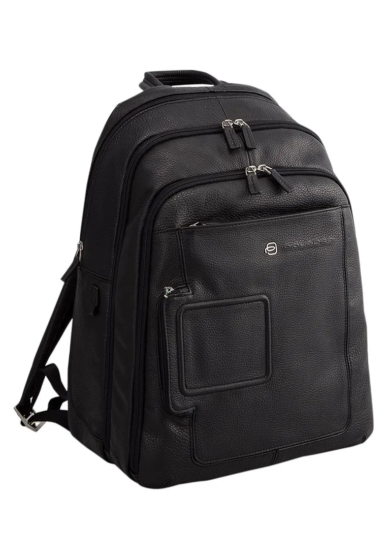 BACKPACK - Zaino