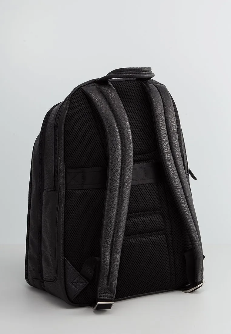 BACKPACK - Zaino