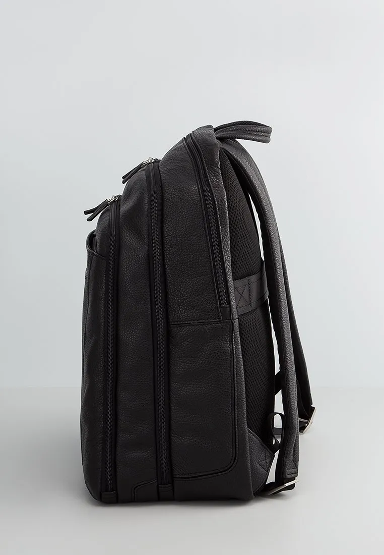 BACKPACK - Zaino