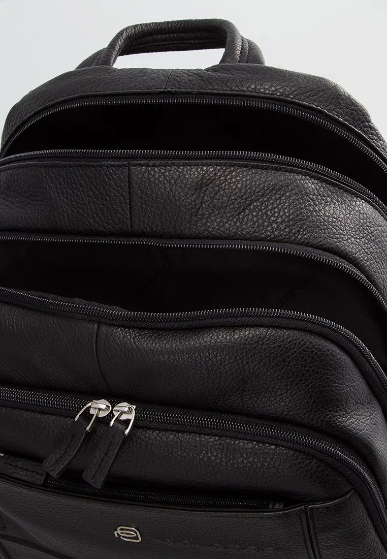 BACKPACK - Zaino