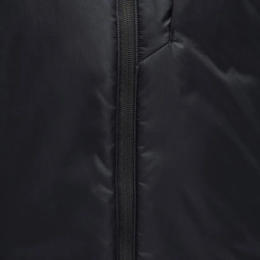 BD Black Diamond W Belay Parka piumino donna 2023
