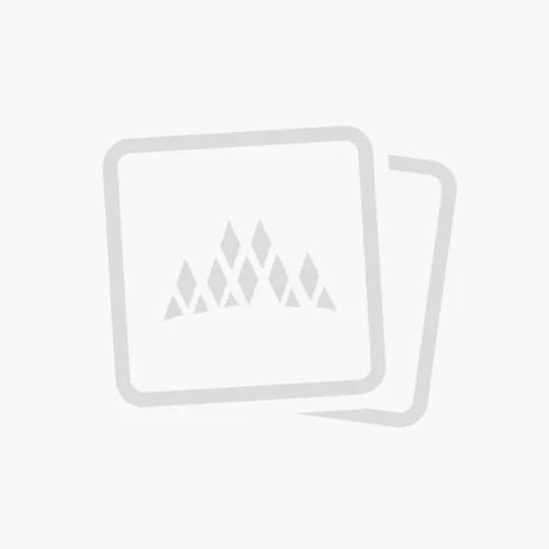 Bo-Camp Smart organizer 3 scomparti