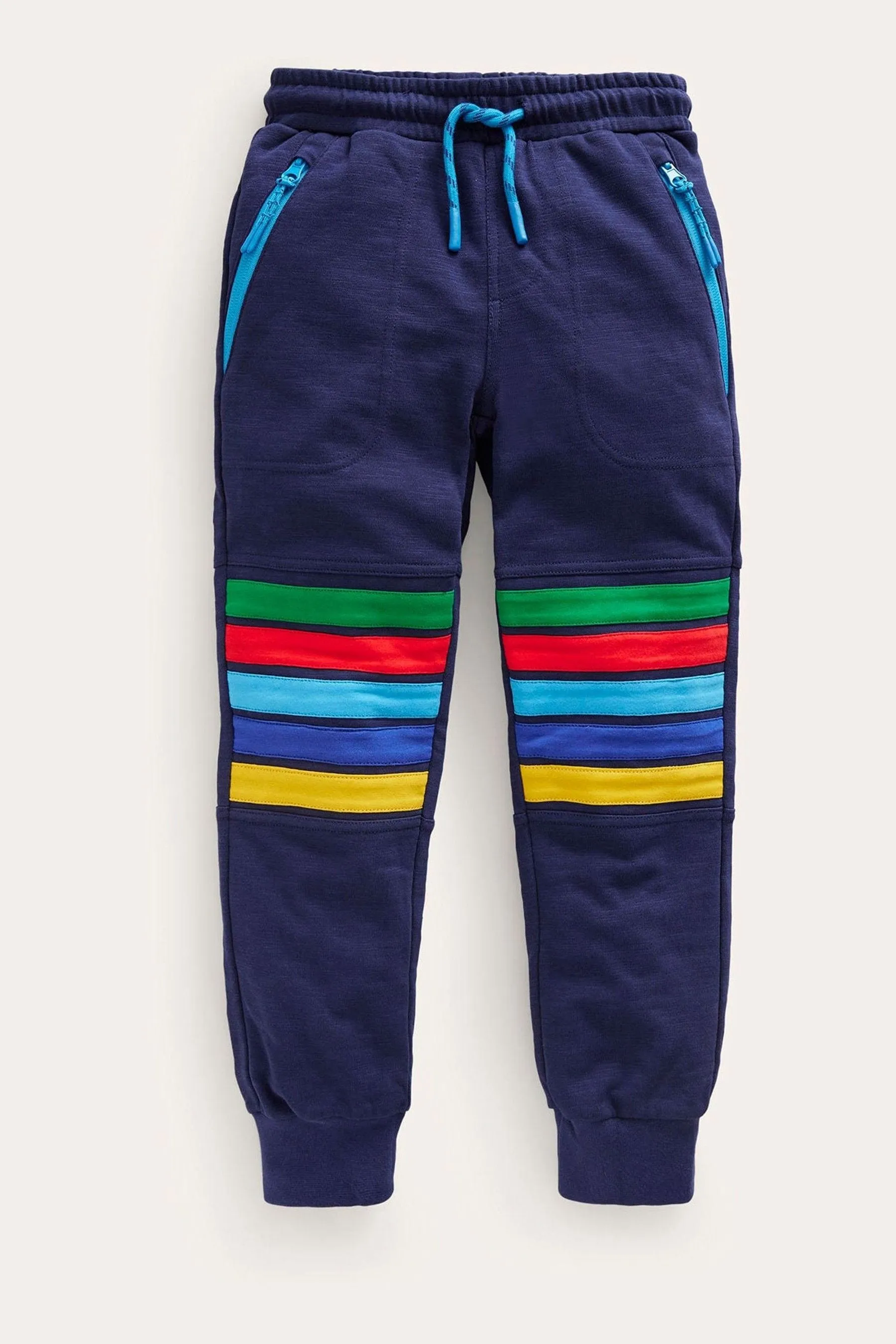 Boden - Warrior - Pantaloni da jogging alle ginocchia    