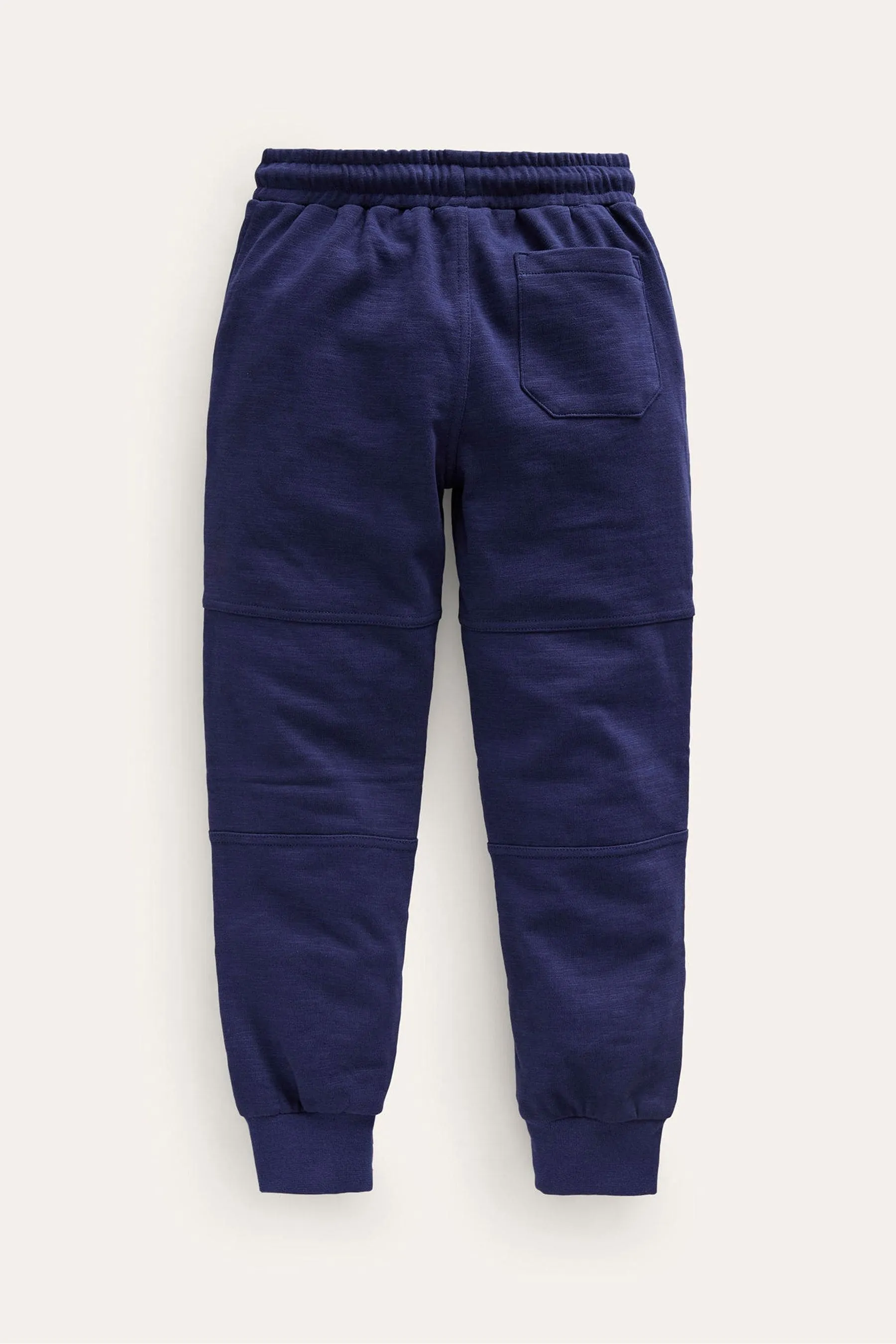 Boden - Warrior - Pantaloni da jogging alle ginocchia    