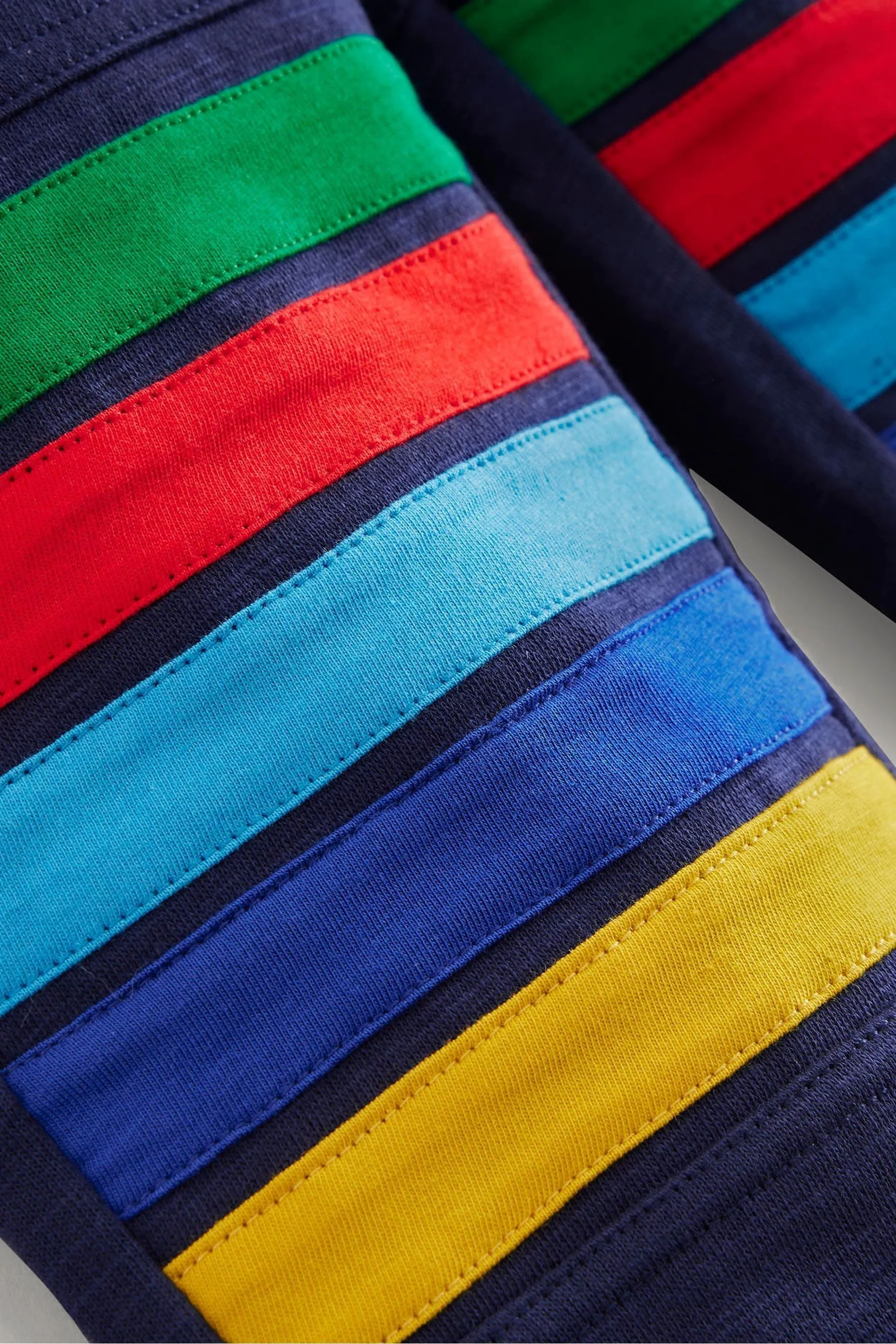 Boden - Warrior - Pantaloni da jogging alle ginocchia    