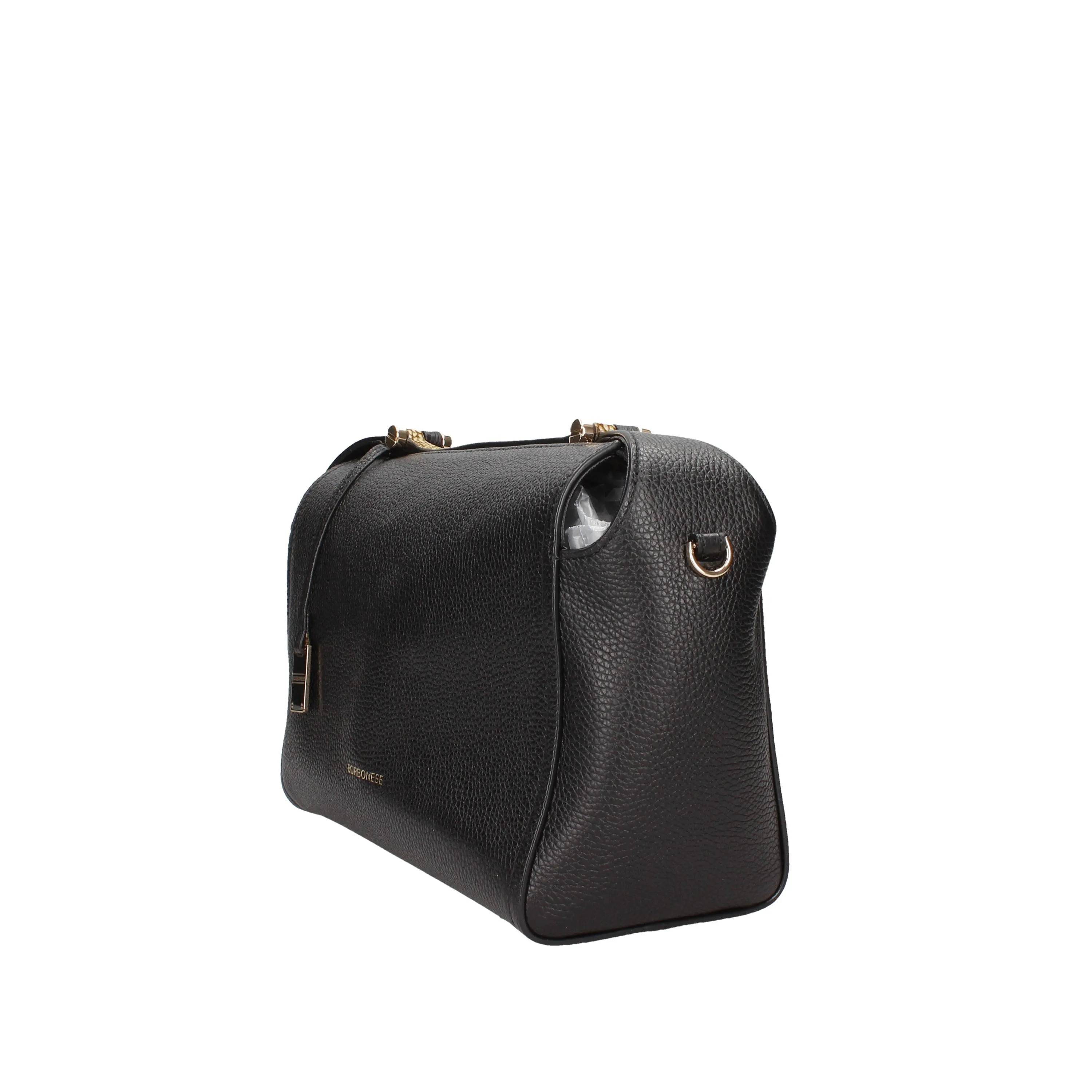 Borbonese Bauletto 924271AR3  