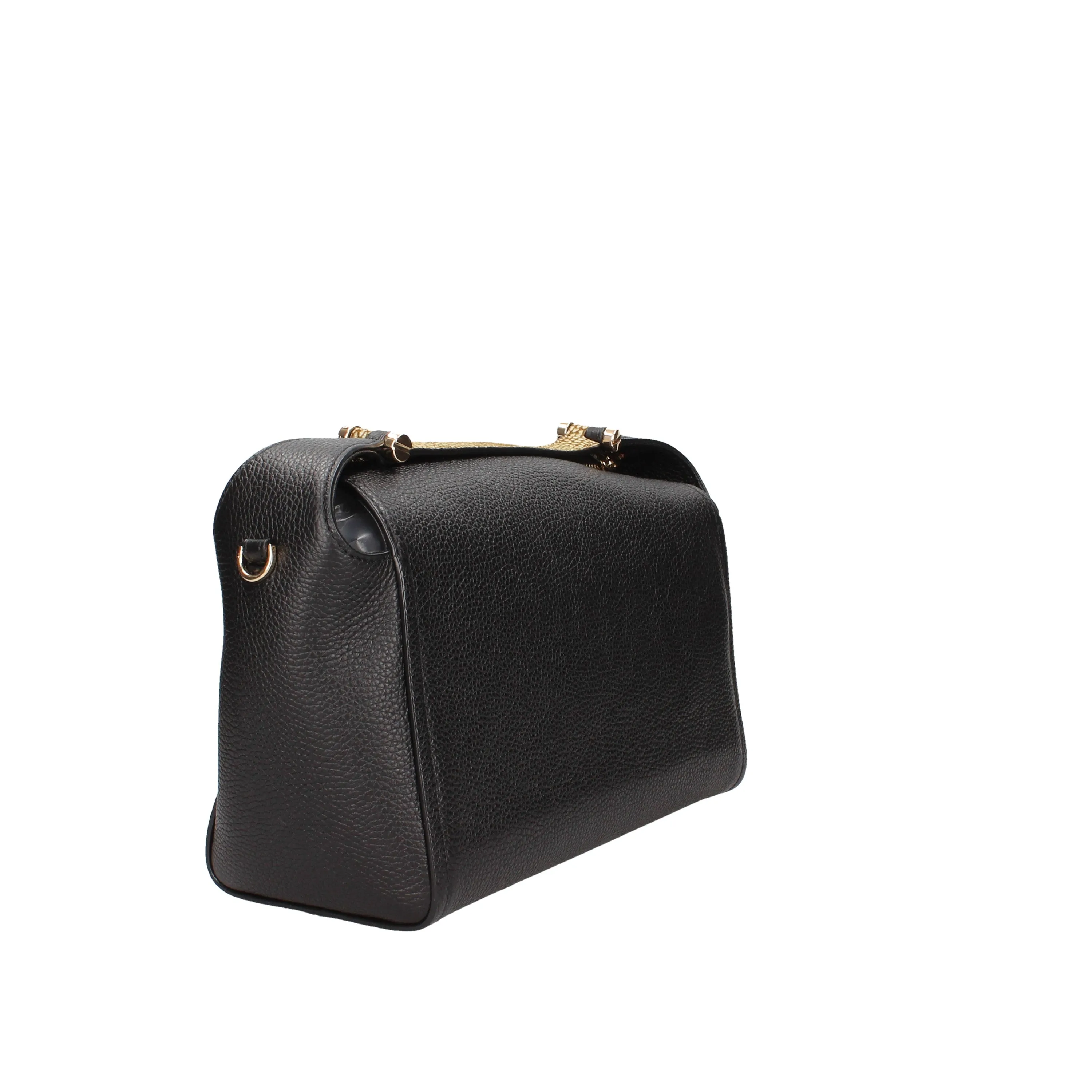 Borbonese Bauletto 924271AR3  