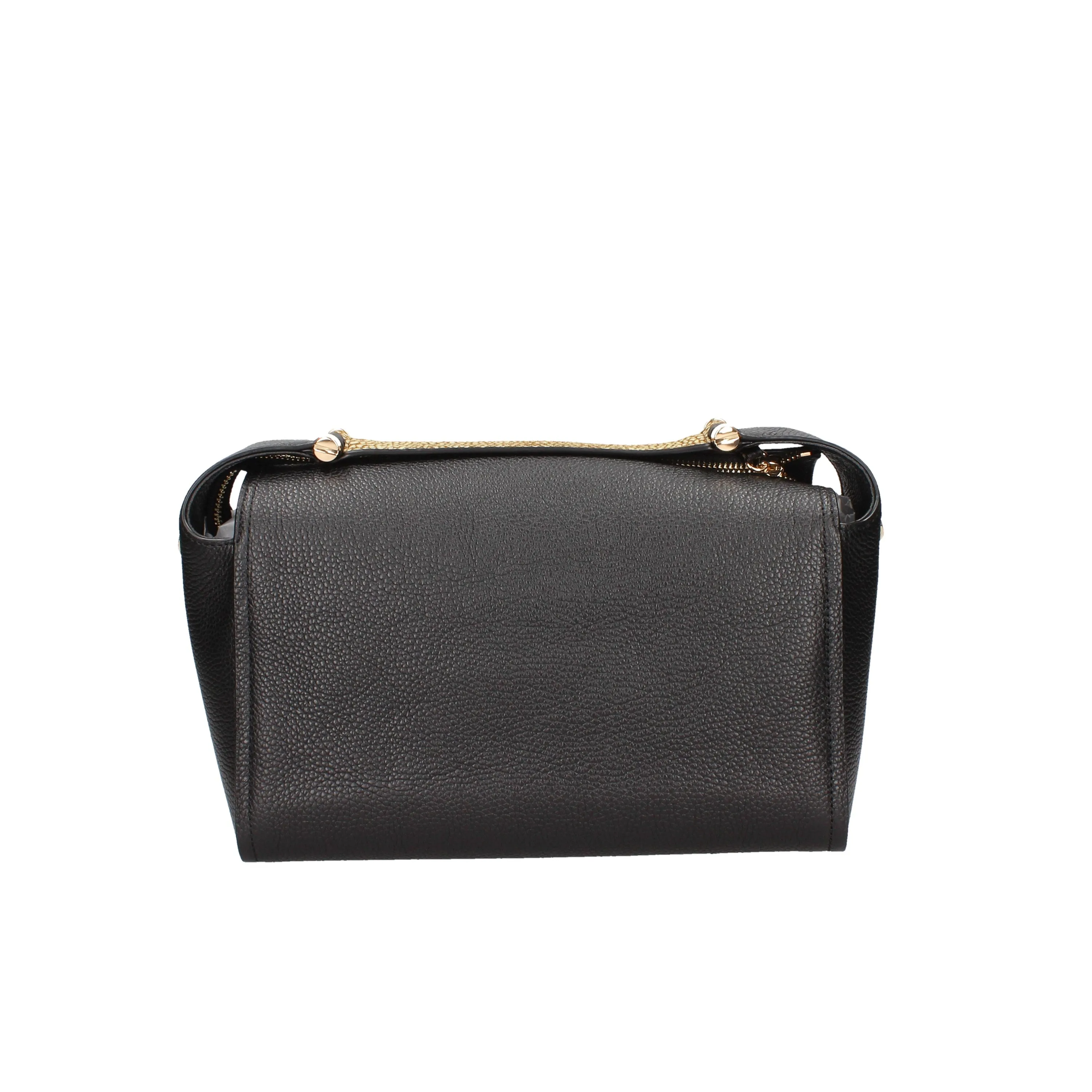 Borbonese Bauletto 924271AR3  