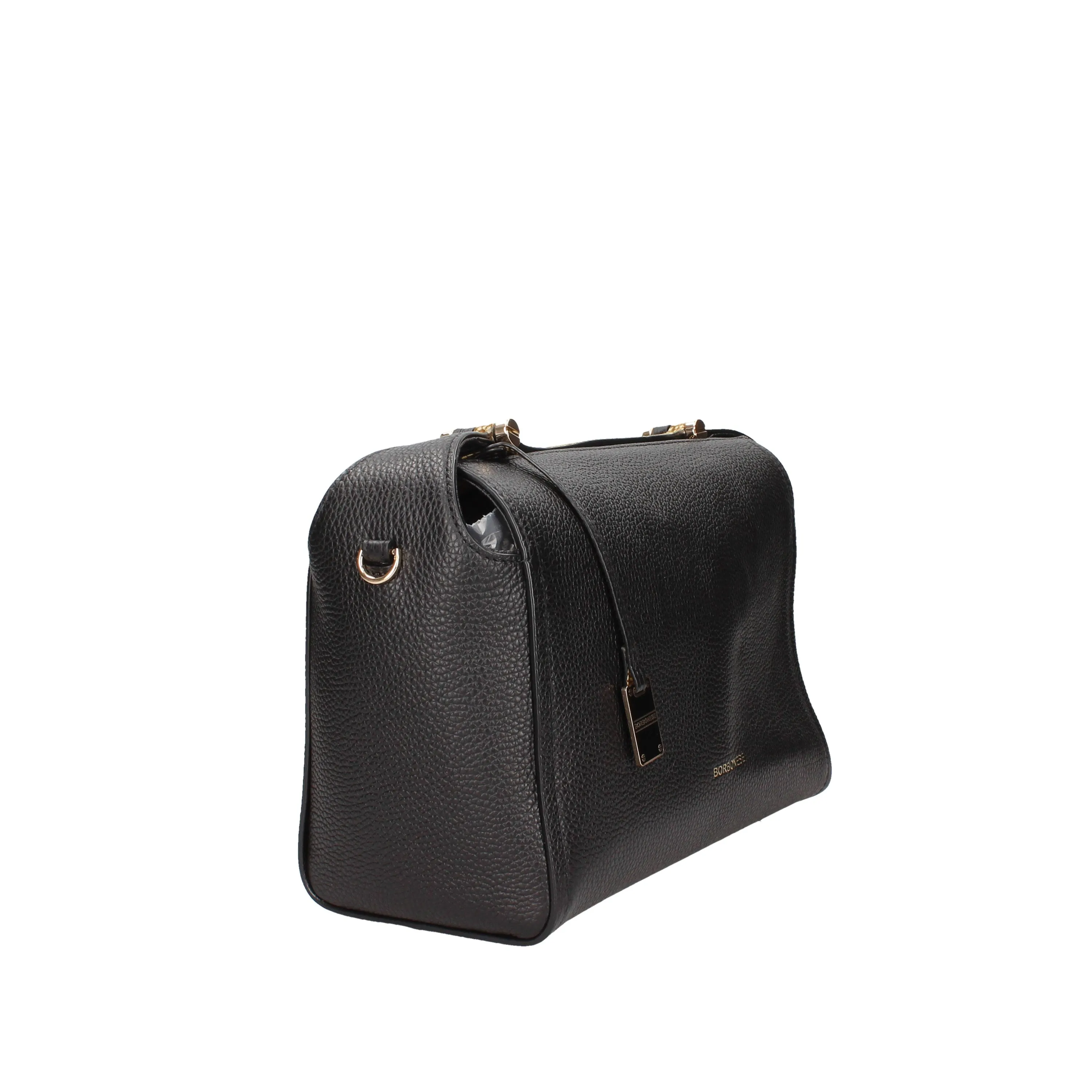 Borbonese Bauletto 924271AR3  