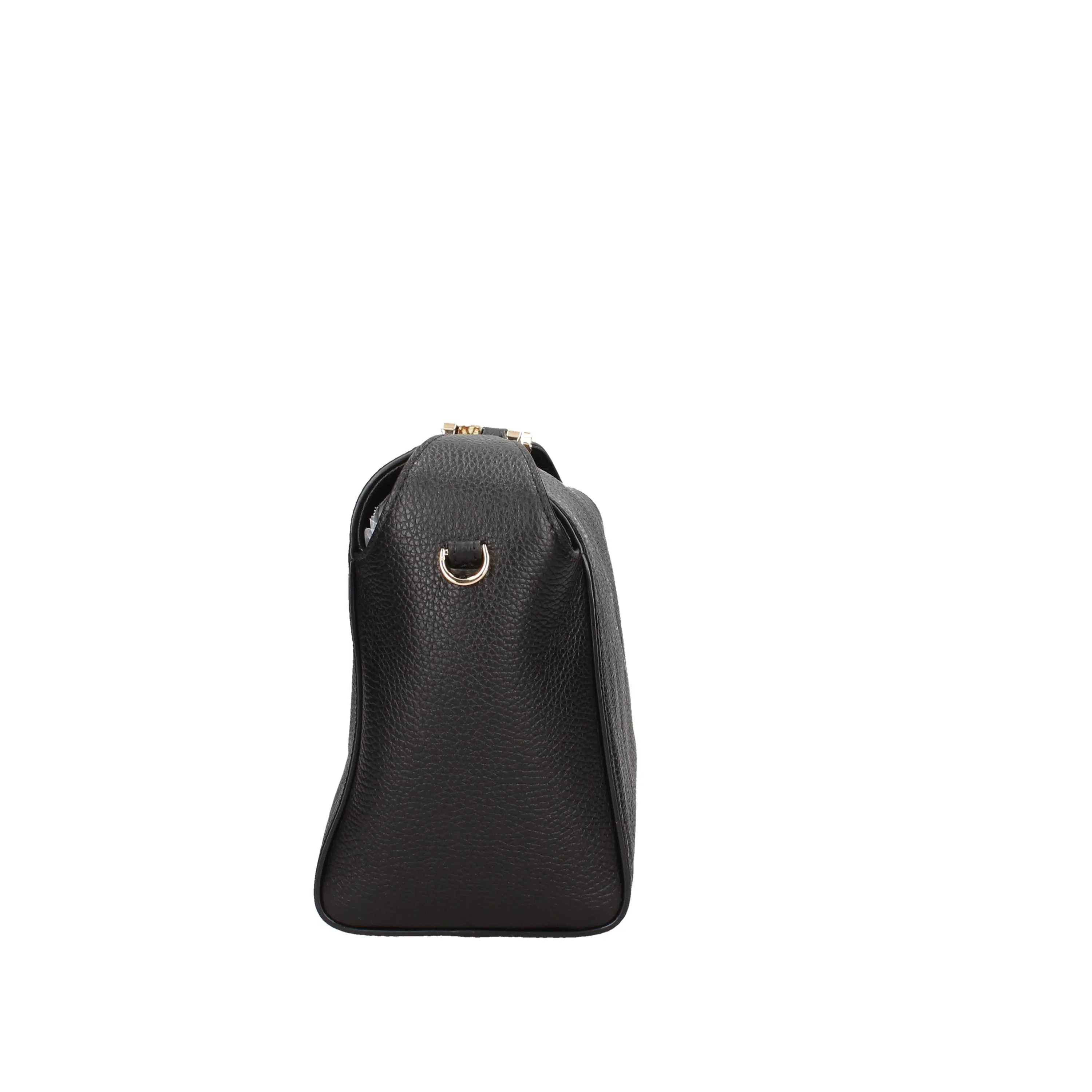 Borbonese Bauletto 924271AR3  