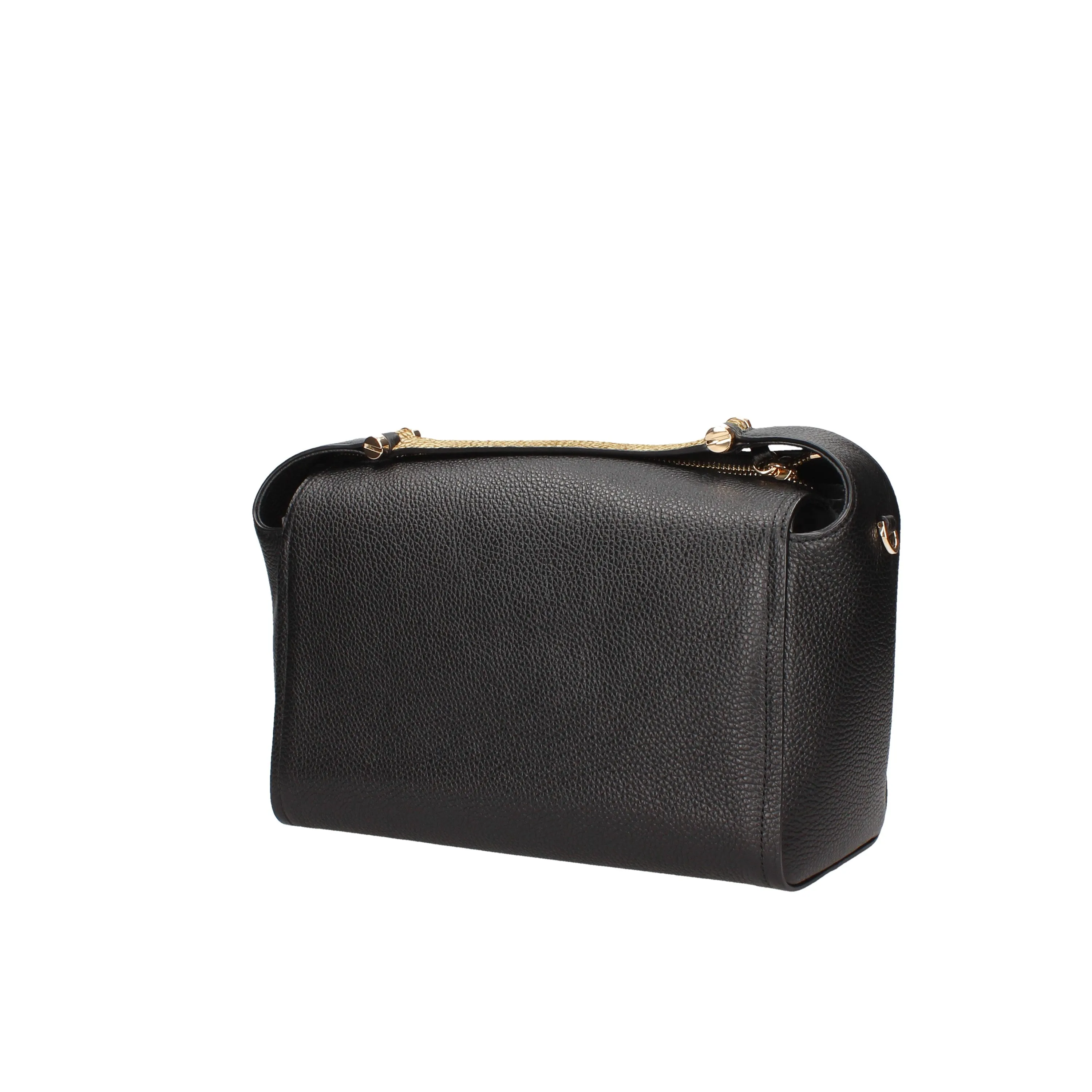 Borbonese Bauletto 924271AR3  